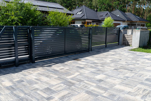 Best Driveway Pavers Near Me  in Cherokee, IA
