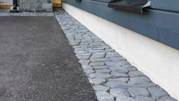 Best Commercial Driveway Pavers  in Cherokee, IA